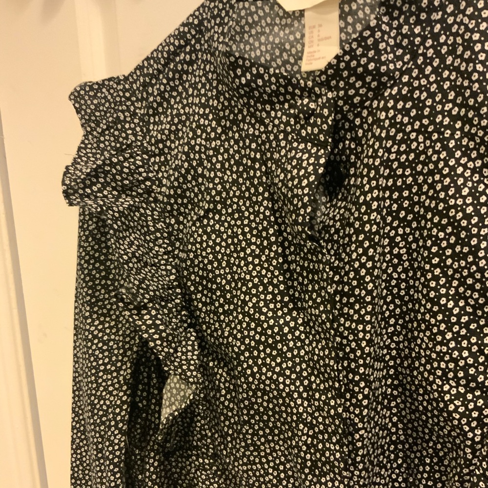 H&M - Picture 3 of 3